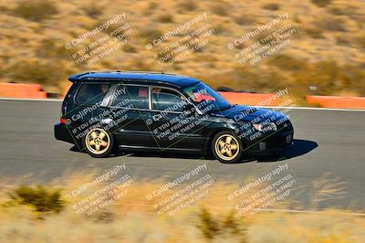 media/Nov-16-2024-Extreme Speed (Sat) [[6587d07cc4]]/Purple Group/Session 3 (The Bowl)/